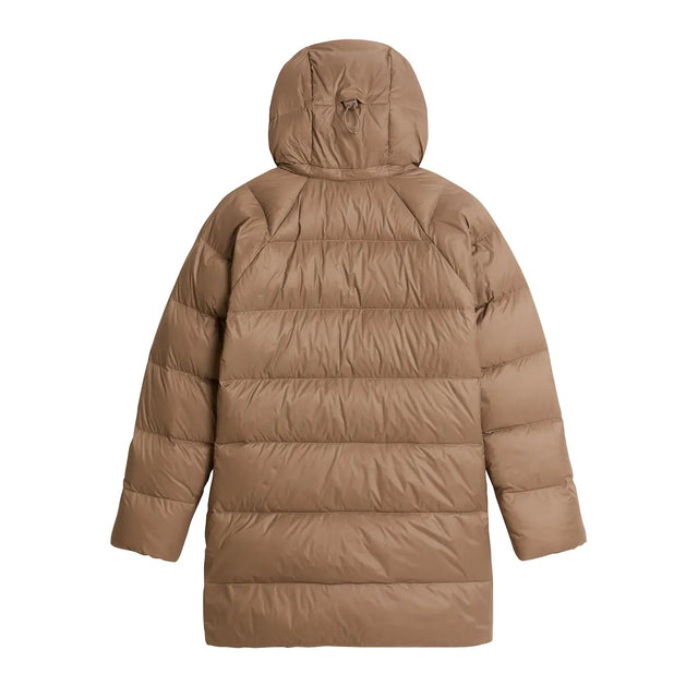 Geaca Femei The North Face W Hydrenalite City Down   Geaca Femei The North Face W Hydrenalite City Down