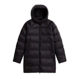 Geaca Femei The North Face W Hydrenalite City Down   Geaca Femei The North Face W Hydrenalite City Down