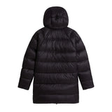 Geaca Femei The North Face W Hydrenalite City Down   Geaca Femei The North Face W Hydrenalite City Down