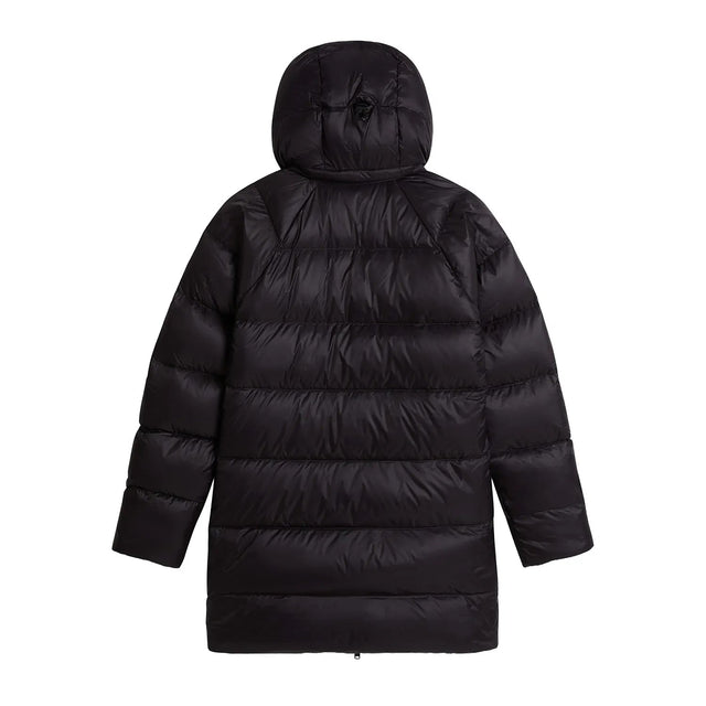 Geaca Femei The North Face W Hydrenalite City Down   Geaca Femei The North Face W Hydrenalite City Down