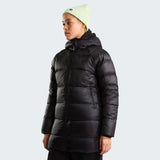 Geaca Femei The North Face W Hydrenalite City Down   Geaca Femei The North Face W Hydrenalite City Down