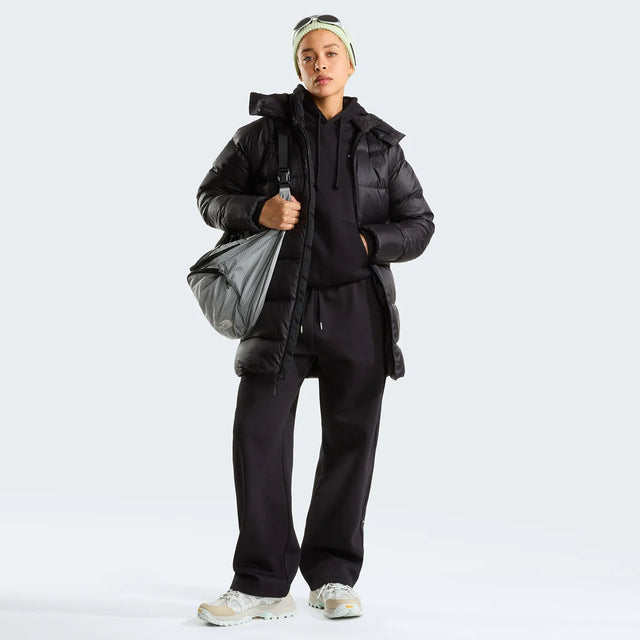 Geaca Femei The North Face W Hydrenalite City Down   Geaca Femei The North Face W Hydrenalite City Down