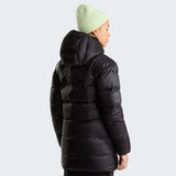 Geaca Femei The North Face W Hydrenalite City Down   Geaca Femei The North Face W Hydrenalite City Down