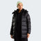 Geaca Femei The North Face W Hydrenalite City Down   Geaca Femei The North Face W Hydrenalite City Down