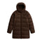 Geaca Femei The North Face W Hydrenalite City Down   Geaca Femei The North Face W Hydrenalite City Down