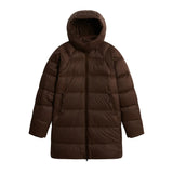 Geaca Femei The North Face W Hydrenalite City Down   Geaca Femei The North Face W Hydrenalite City Down