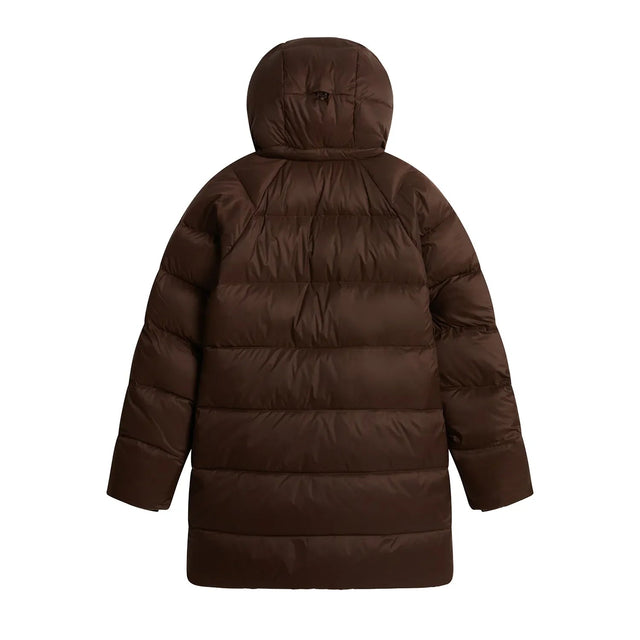 Geaca Femei The North Face W Hydrenalite City Down   Geaca Femei The North Face W Hydrenalite City Down