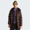 Geaca Femei The North Face W Hydrenalite City Down   Geaca Femei The North Face W Hydrenalite City Down