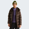 Geaca Femei The North Face W Hydrenalite City Down   Geaca Femei The North Face W Hydrenalite City Down