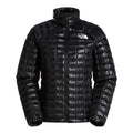 Geaca Femei The North Face W Thermoball   Geaca Femei The North Face W Thermoball