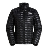 Geaca Femei The North Face W Thermoball   Geaca Femei The North Face W Thermoball