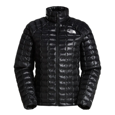 Geaca Femei The North Face W Thermoball   Geaca Femei The North Face W Thermoball