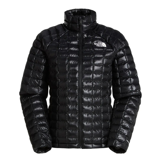 Geaca Femei The North Face W Thermoball   Geaca Femei The North Face W Thermoball