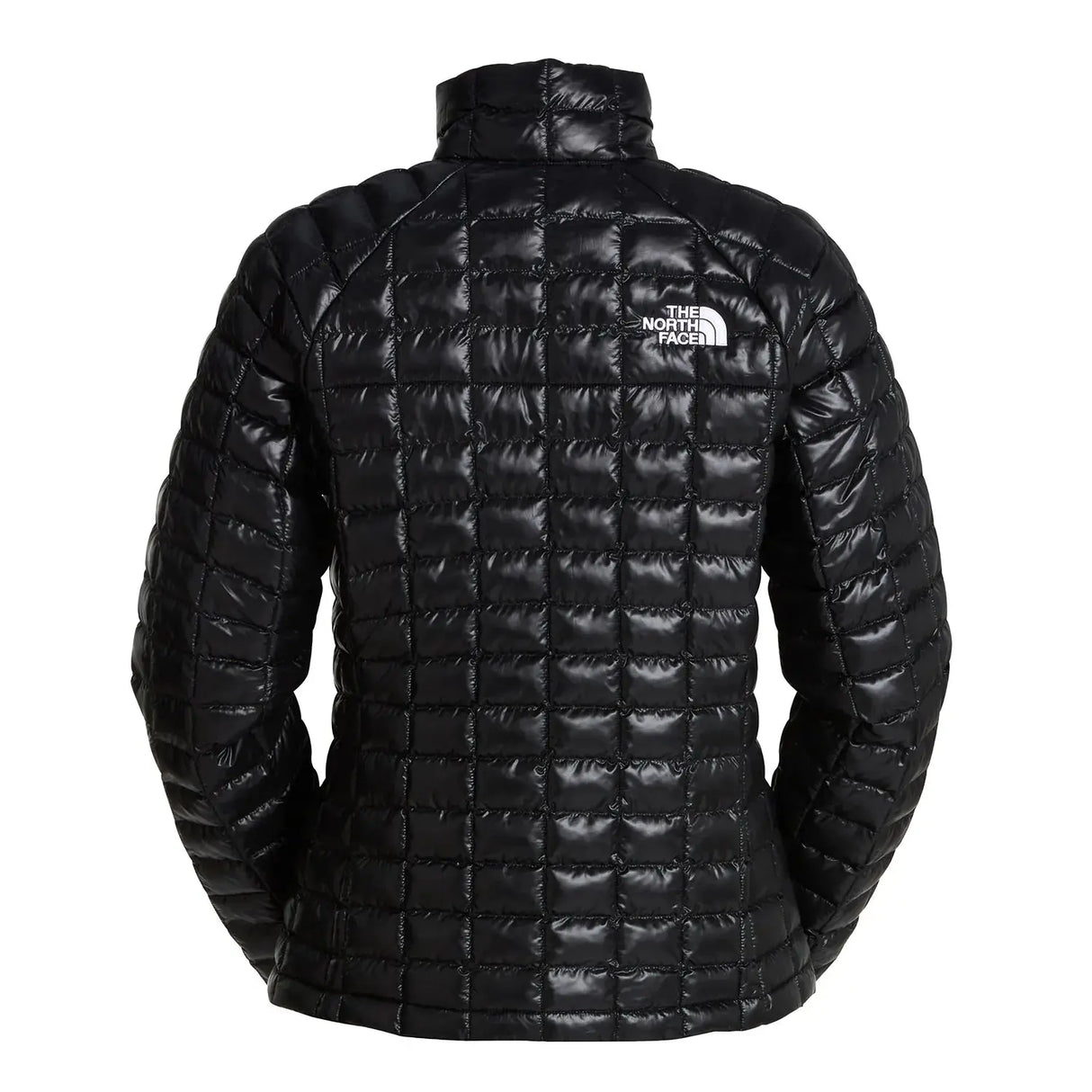 Geaca Femei The North Face W Thermoball   Geaca Femei The North Face W Thermoball