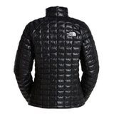 Geaca Femei The North Face W Thermoball   Geaca Femei The North Face W Thermoball