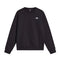 Bluza Barbati The North Face M Evolution Simple Dome Crew   Bluza Barbati The North Face M Evolution Simple Dome Crew