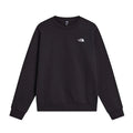 Bluza Barbati The North Face M Evolution Simple Dome Crew   Bluza Barbati The North Face M Evolution Simple Dome Crew