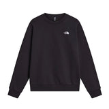 Bluza Barbati The North Face M Evolution Simple Dome Crew   Bluza Barbati The North Face M Evolution Simple Dome Crew