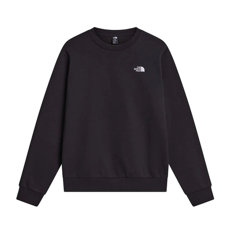 Bluza Barbati The North Face M Evolution Simple Dome Crew   Bluza Barbati The North Face M Evolution Simple Dome Crew
