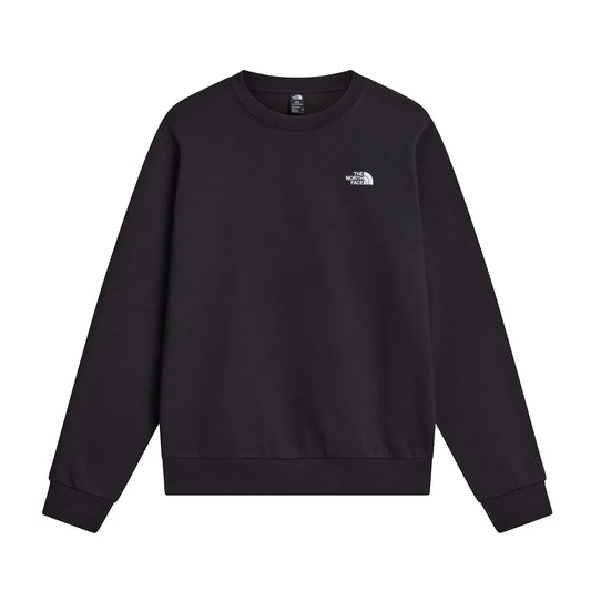 Bluza Barbati The North Face M Evolution Simple Dome Crew   Bluza Barbati The North Face M Evolution Simple Dome Crew