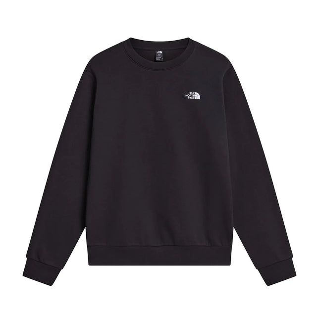 Bluza Barbati The North Face M Evolution Simple Dome Crew   Bluza Barbati The North Face M Evolution Simple Dome Crew