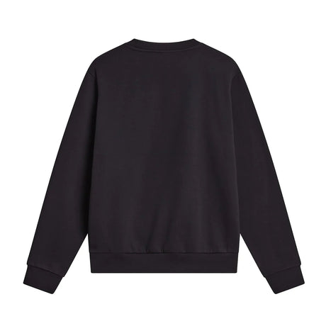 Bluza Barbati The North Face M Evolution Simple Dome Crew   Bluza Barbati The North Face M Evolution Simple Dome Crew