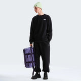 Bluza Barbati The North Face M Evolution Simple Dome Crew   Bluza Barbati The North Face M Evolution Simple Dome Crew