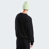 Bluza Barbati The North Face M Evolution Simple Dome Crew   Bluza Barbati The North Face M Evolution Simple Dome Crew