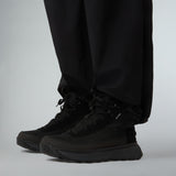 Ghete Barbati The North Face M Bergen Mid Wp