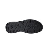 Ghete Barbati The North Face M Bergen Mid Wp