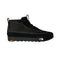 Ghete Unisex The North Face Clyffe Mid Insulated Wp   Ghete Unisex The North Face Clyffe Mid Insulated Wp