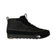 Ghete Unisex The North Face Clyffe Mid Insulated Wp   Ghete Unisex The North Face Clyffe Mid Insulated Wp