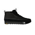 Ghete Unisex The North Face Clyffe Mid Insulated Wp   Ghete Unisex The North Face Clyffe Mid Insulated Wp