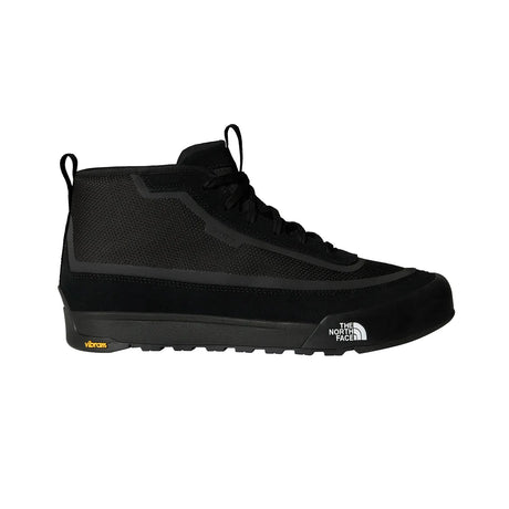 Ghete Unisex The North Face Clyffe Mid Insulated Wp   Ghete Unisex The North Face Clyffe Mid Insulated Wp