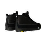 Ghete Unisex The North Face Clyffe Mid Insulated Wp   Ghete Unisex The North Face Clyffe Mid Insulated Wp