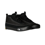 Ghete Unisex The North Face Clyffe Mid Insulated Wp   Ghete Unisex The North Face Clyffe Mid Insulated Wp