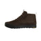 Ghete Unisex The North Face Clyffe Mid Insulated Wp   Ghete Unisex The North Face Clyffe Mid Insulated Wp