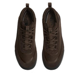 Ghete Unisex The North Face Clyffe Mid Insulated Wp   Ghete Unisex The North Face Clyffe Mid Insulated Wp