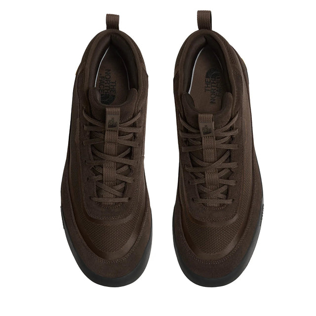 Ghete Unisex The North Face Clyffe Mid Insulated Wp   Ghete Unisex The North Face Clyffe Mid Insulated Wp