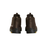 Ghete Unisex The North Face Clyffe Mid Insulated Wp   Ghete Unisex The North Face Clyffe Mid Insulated Wp
