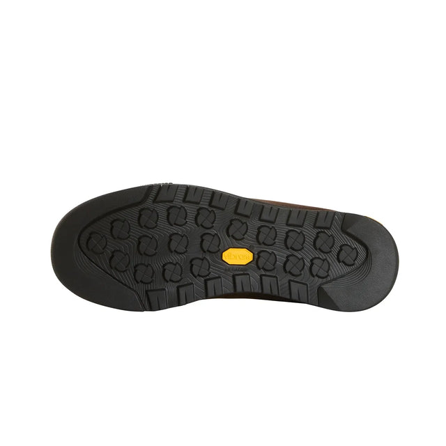 Ghete Unisex The North Face Clyffe Mid Insulated Wp   Ghete Unisex The North Face Clyffe Mid Insulated Wp