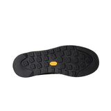 Ghete Barbati The North Face Clyffe Mid Insulated Wp
