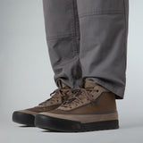 Ghete Barbati The North Face Clyffe Mid Insulated Wp