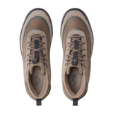 Ghete Barbati The North Face Clyffe Mid Insulated Wp