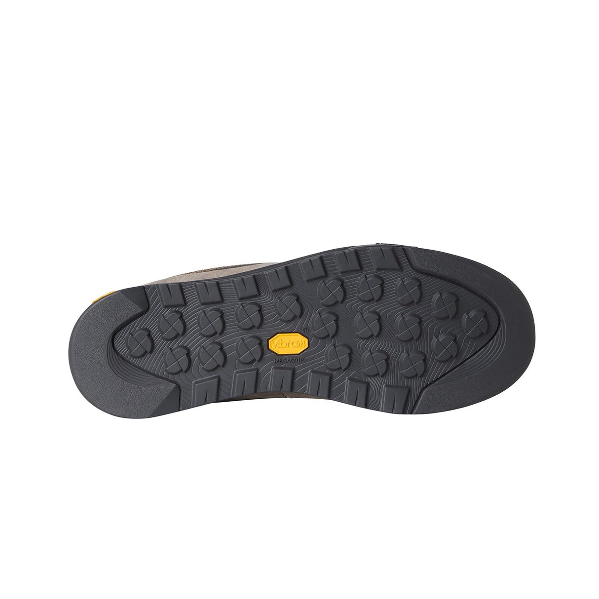 Ghete Barbati The North Face Clyffe Mid Insulated Wp