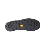 Ghete Barbati The North Face Clyffe Mid Insulated Wp