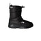 Cizme Unisex The North Face Nuptse Traction Bootie   Cizme Unisex The North Face Nuptse Traction Bootie