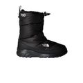 Cizme Unisex The North Face Nuptse Traction Bootie   Cizme Unisex The North Face Nuptse Traction Bootie