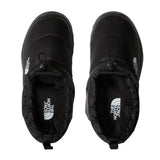 Cizme Unisex The North Face Nuptse Traction Bootie   Cizme Unisex The North Face Nuptse Traction Bootie