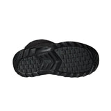 Cizme Unisex The North Face Nuptse Traction Bootie   Cizme Unisex The North Face Nuptse Traction Bootie